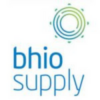 BHIO