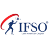 IFSO
