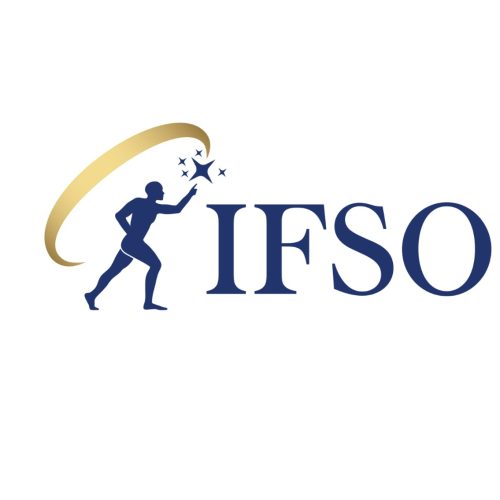 IFSO