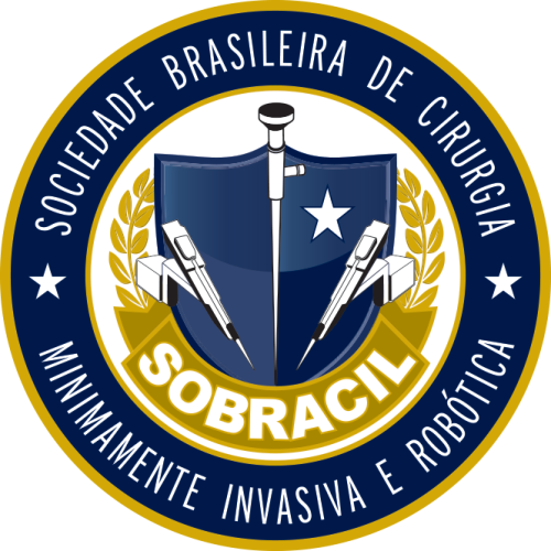SOBRACIL logo AD