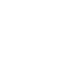 logo-inspirar-white-green.png